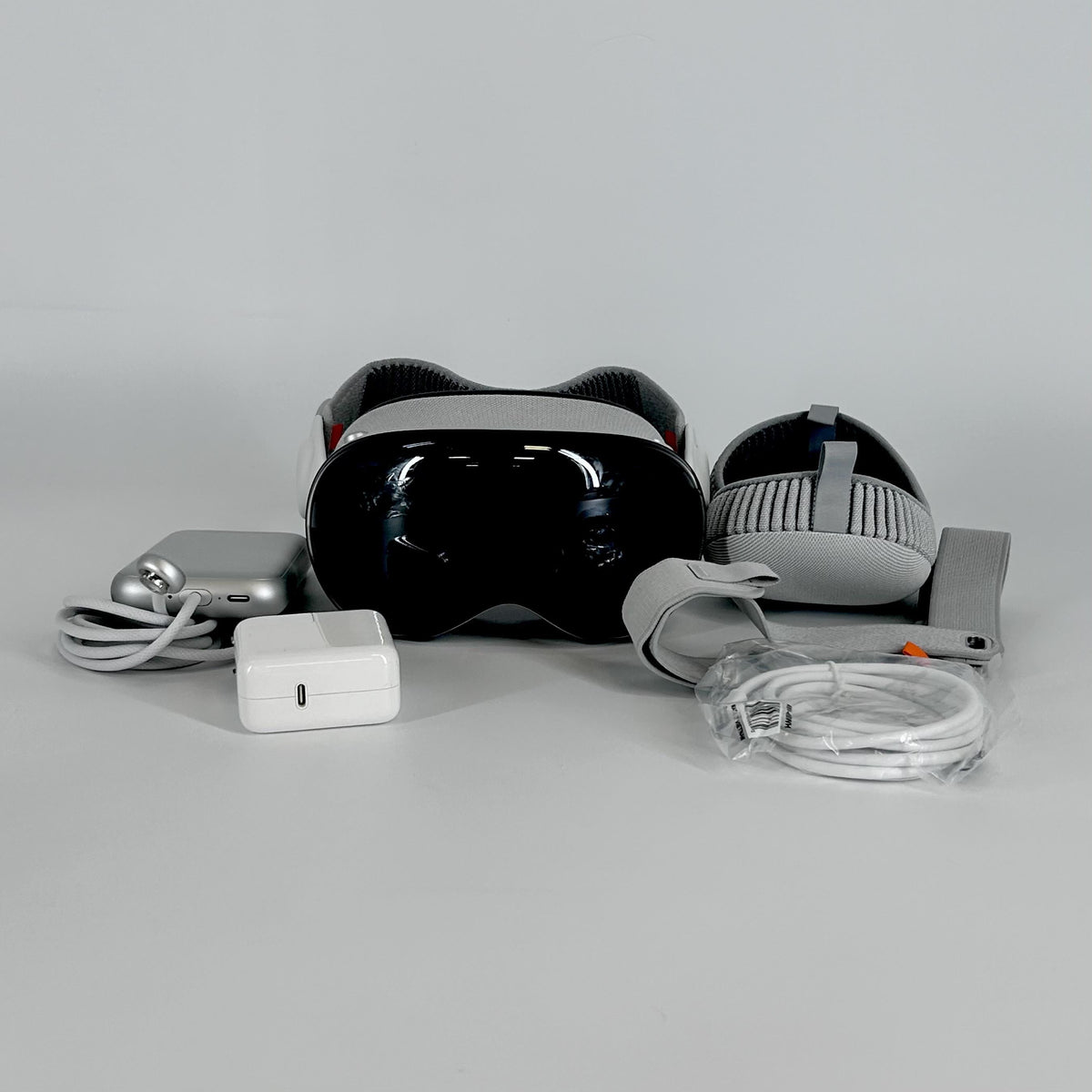 Apple Vision Pro 1TB