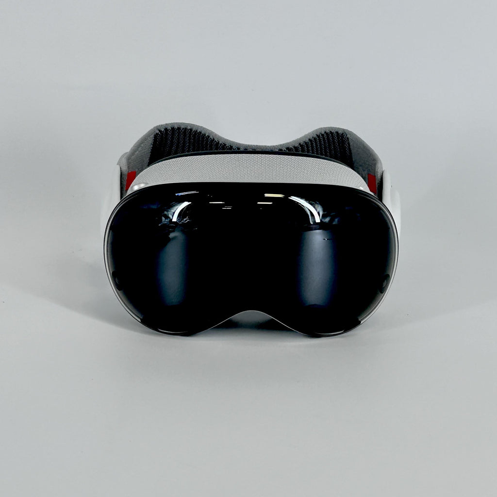 Apple Vision Pro 1TB
