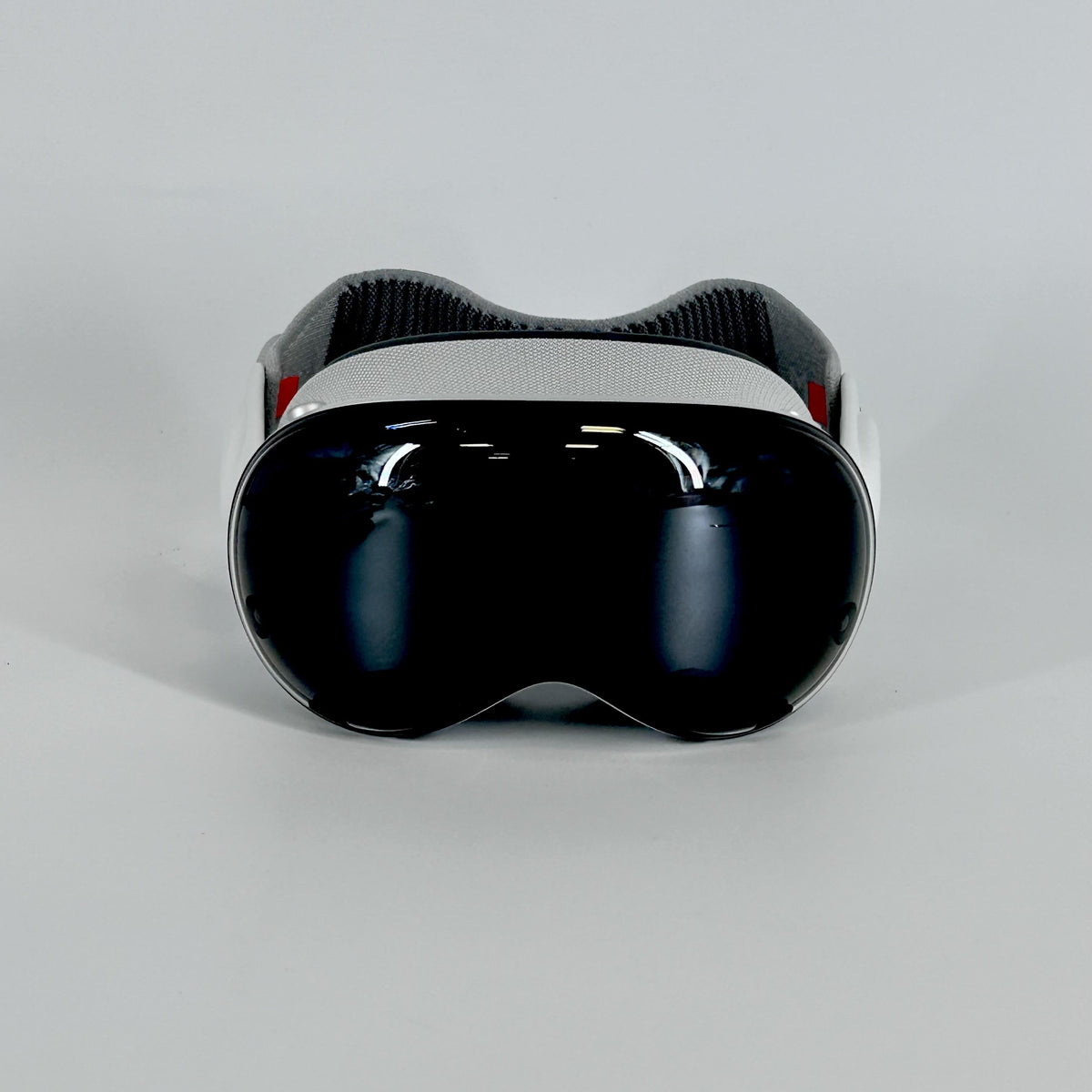 Apple Vision Pro 1TB