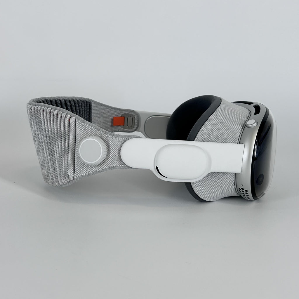 Apple Vision Pro 1TB