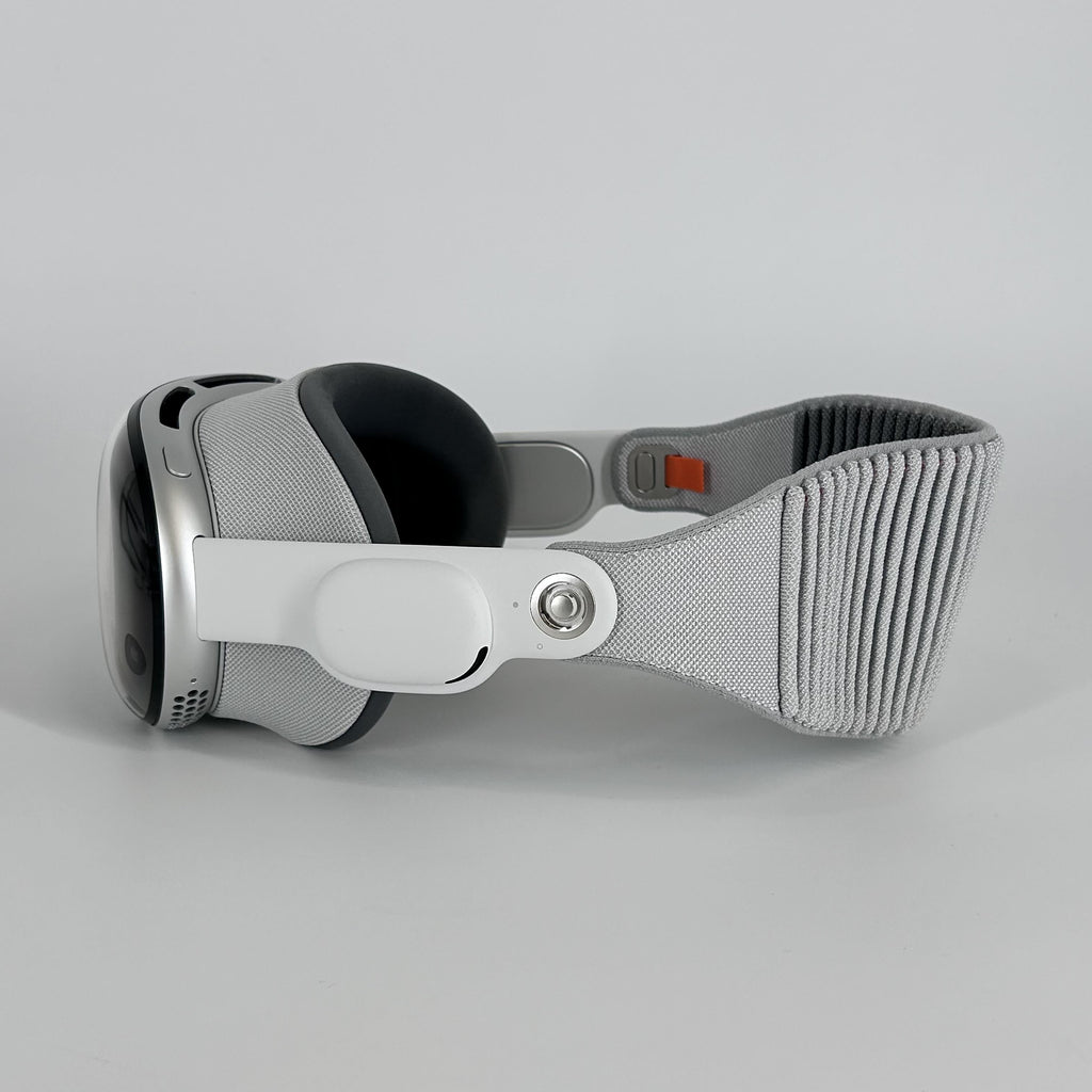 Apple Vision Pro 1TB