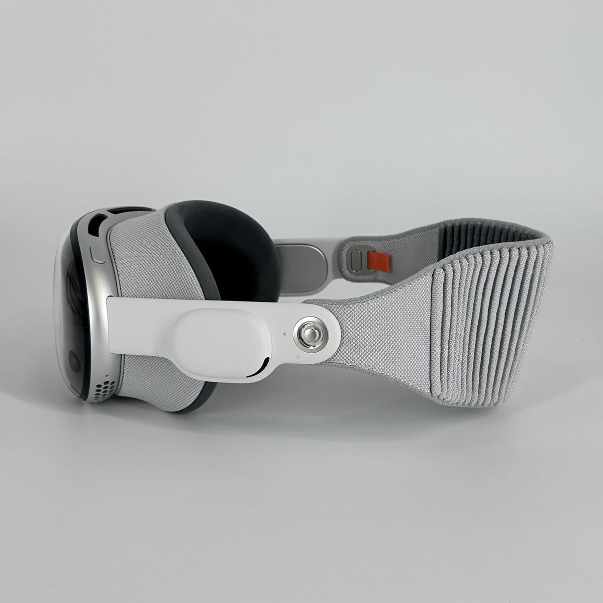 Apple Vision Pro 1TB