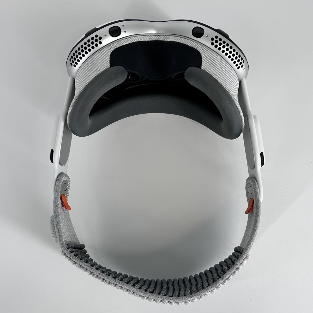 Apple Vision Pro 1TB
