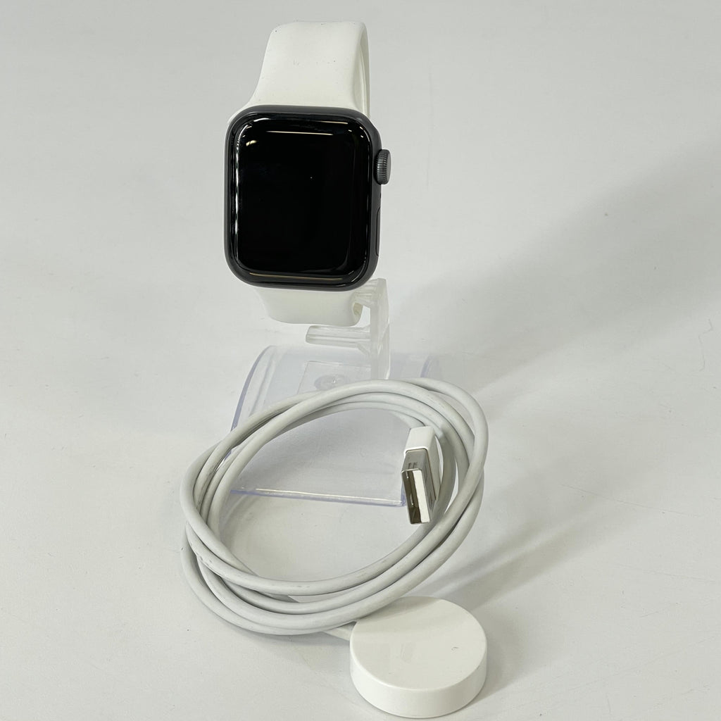 Other Watch 40mm Black WiFi 32GB
