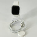 Other Watch 40mm Black WiFi 32GB