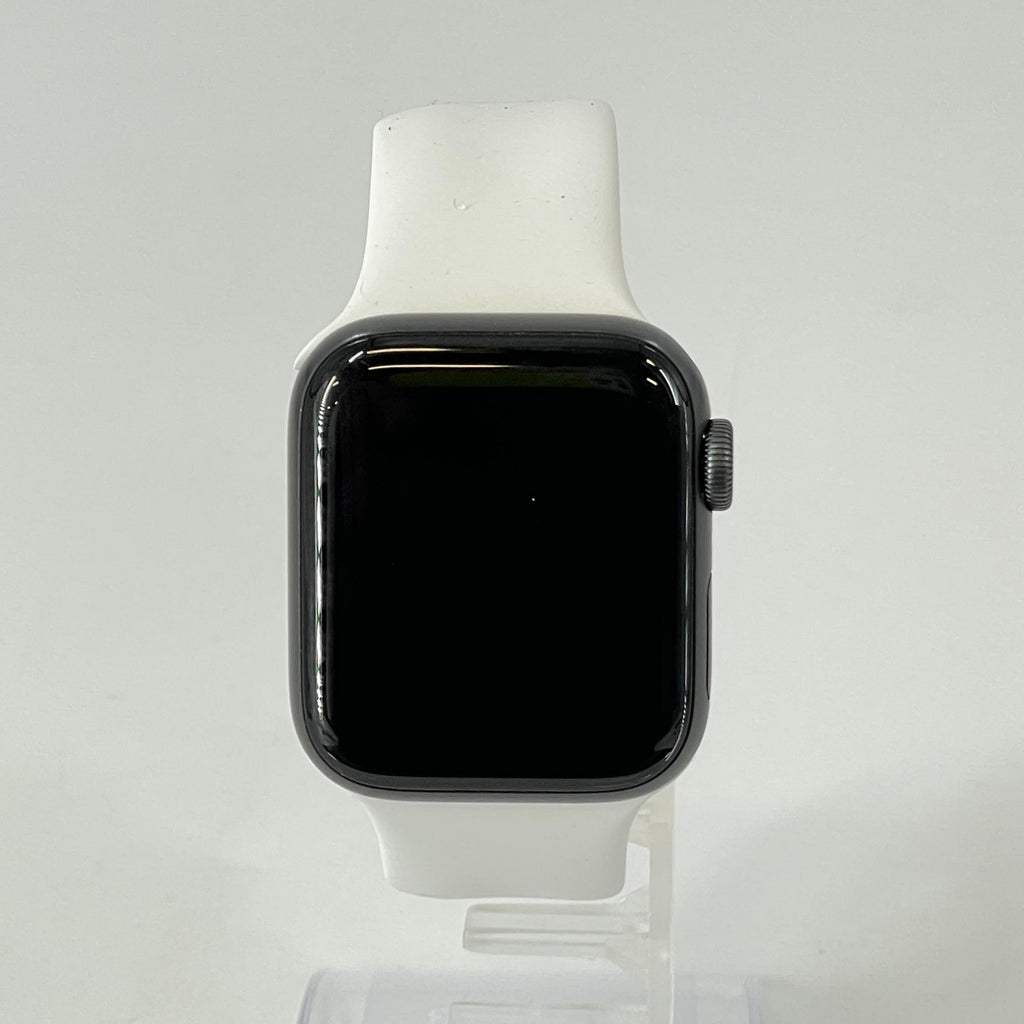 Other Watch 40mm Black WiFi 32GB