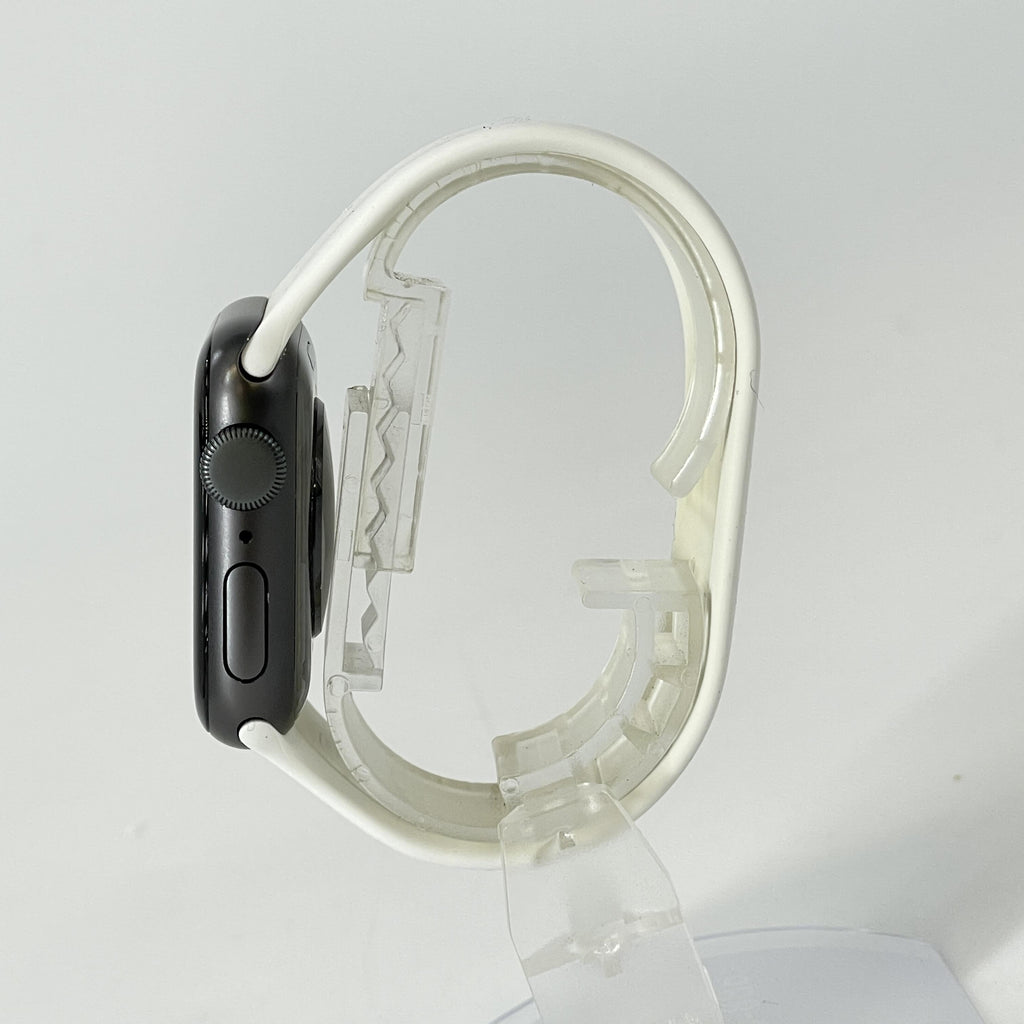 Other Watch 40mm Black WiFi 32GB