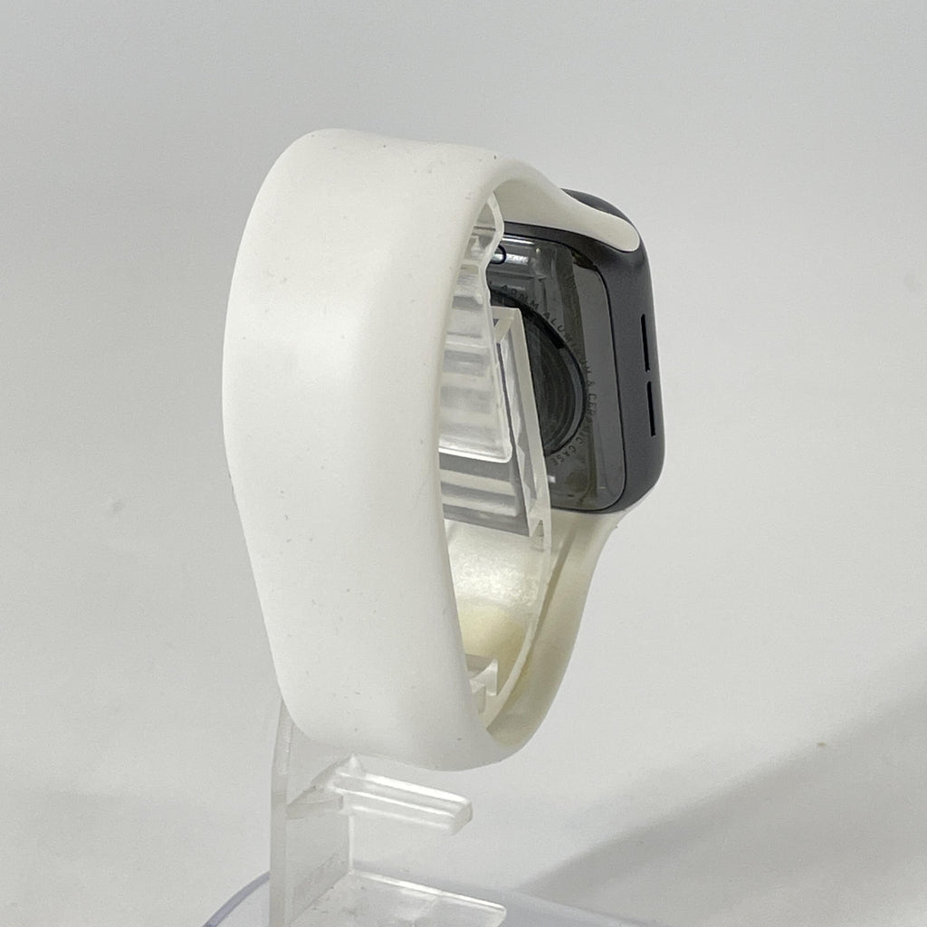 Other Watch 40mm Black WiFi 32GB