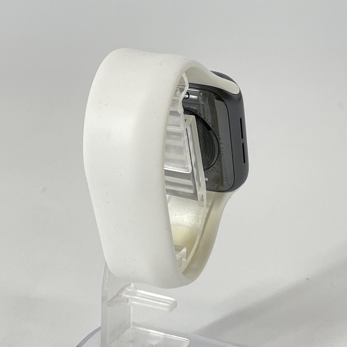 Other Watch 40mm Black WiFi 32GB