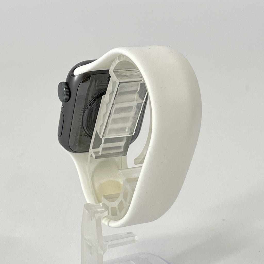 Other Watch 40mm Black WiFi 32GB