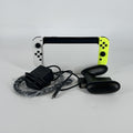 Nintendo Switch OLED Original Black 64GB