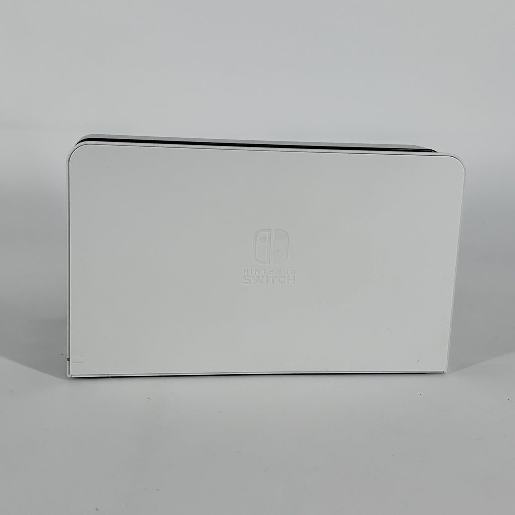 Nintendo Switch OLED Original Black 64GB