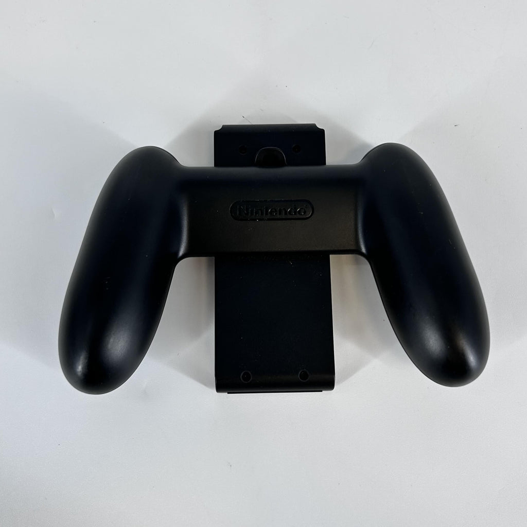 Nintendo Switch OLED Original Black 64GB
