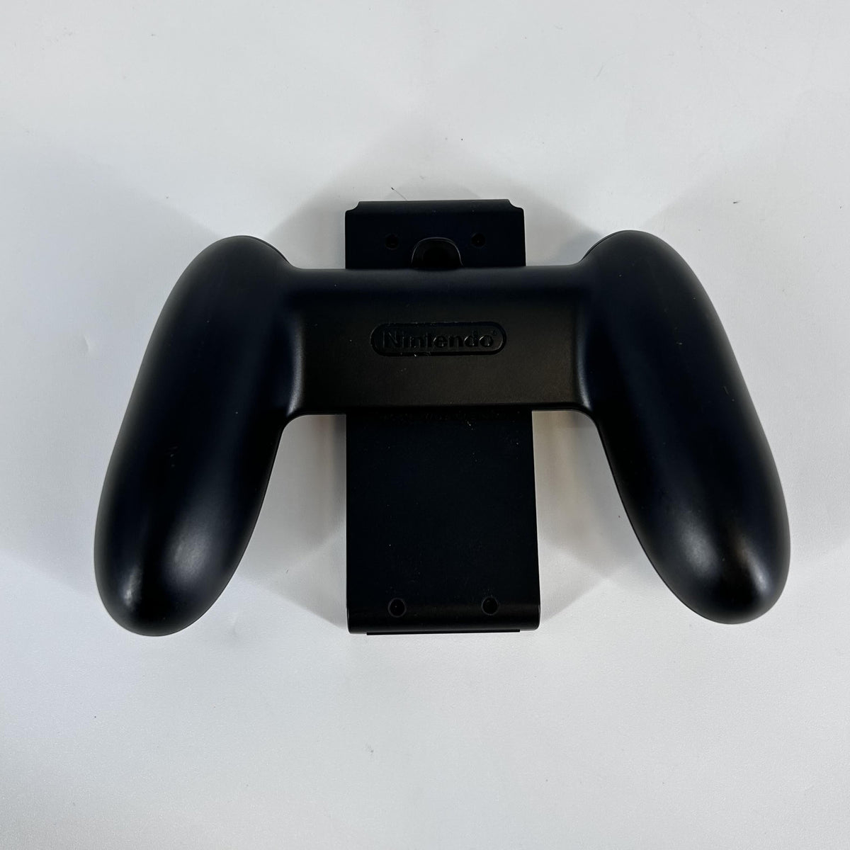 Nintendo Switch OLED Original Black 64GB