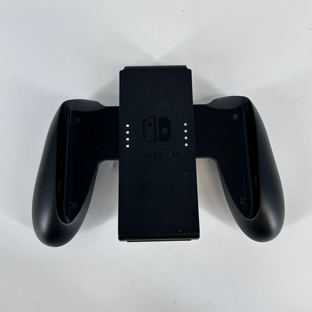 Nintendo Switch OLED Original Black 64GB