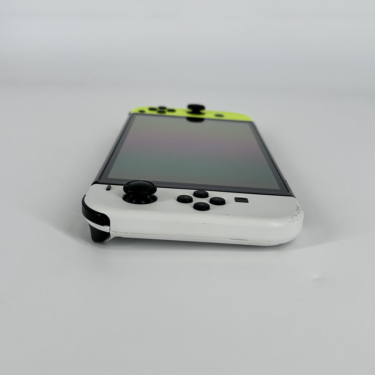 Nintendo Switch OLED Original Black 64GB