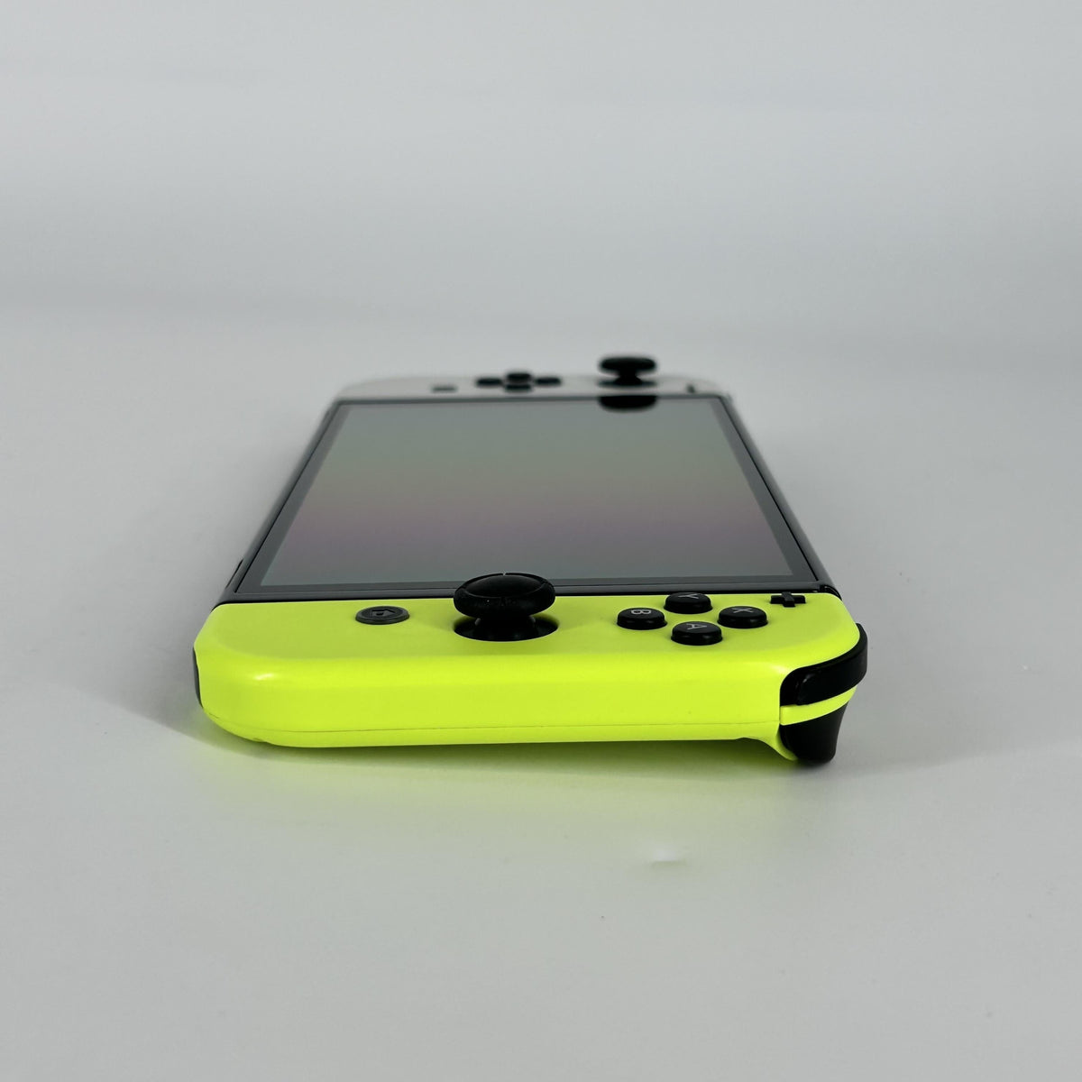 Nintendo Switch OLED Original Black 64GB