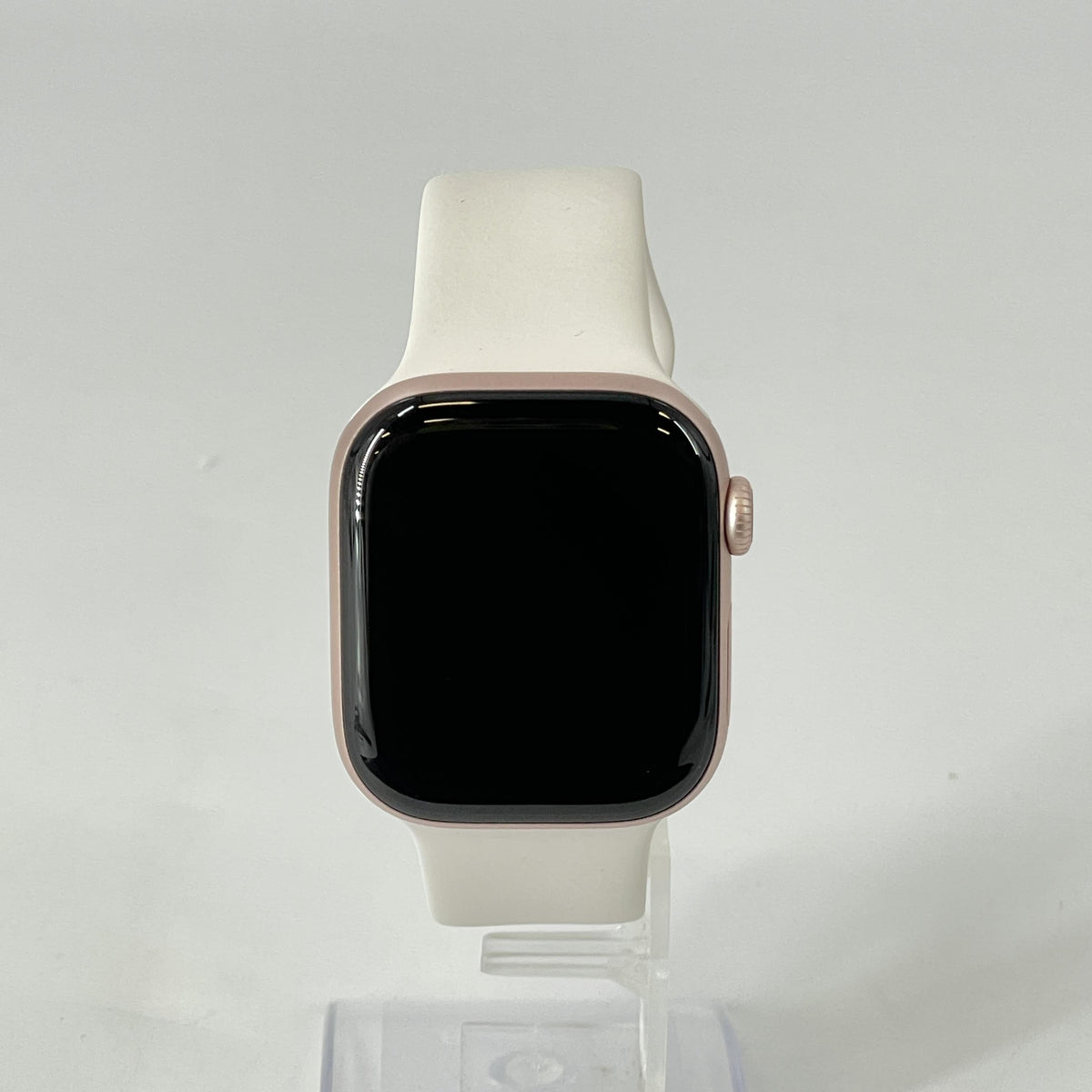 Apple Watch (Series 10) 42mm Rose Gold WiFi 64GB
