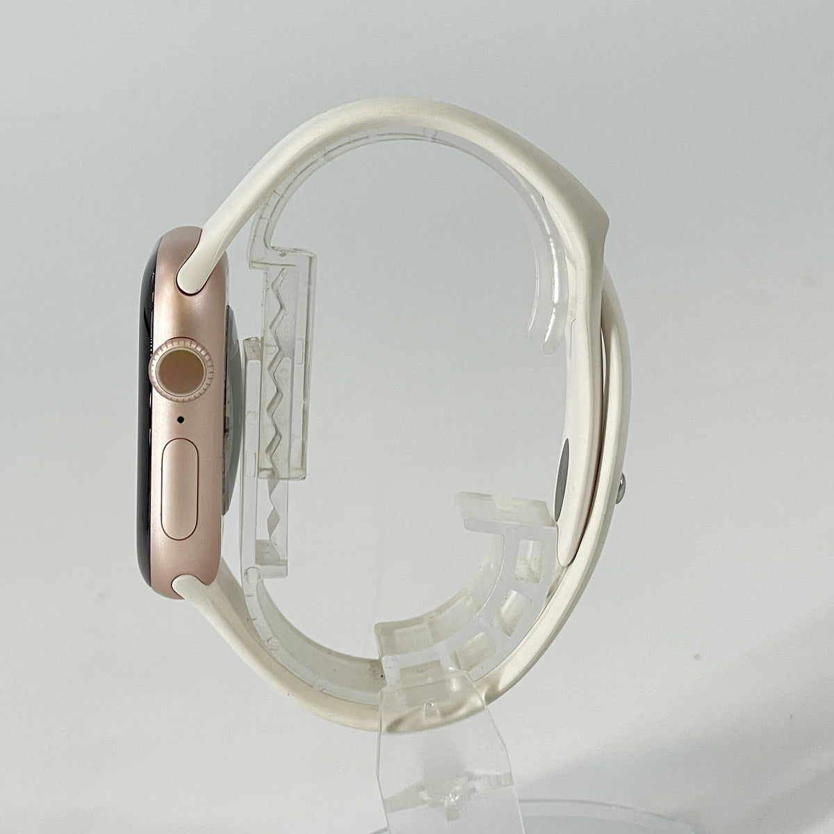 Apple Watch (Series 10) 42mm Rose Gold WiFi 64GB