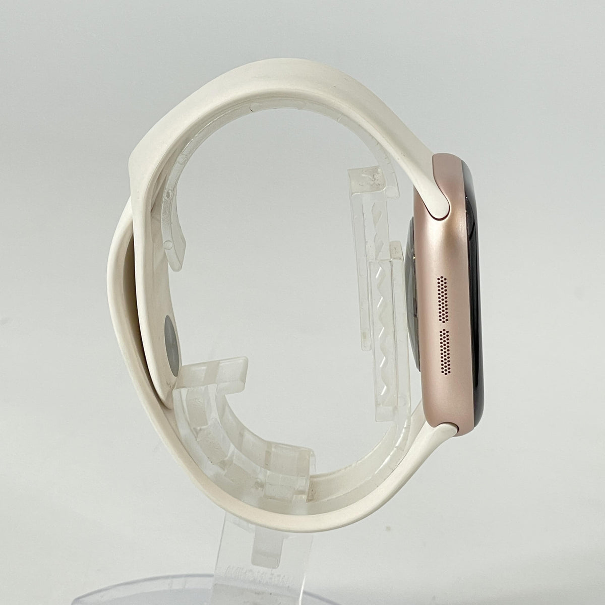 Apple Watch (Series 10) 42mm Rose Gold WiFi 64GB