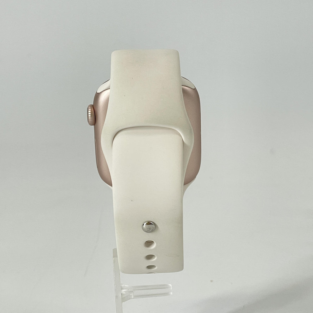 Apple Watch (Series 10) 42mm Rose Gold WiFi 64GB