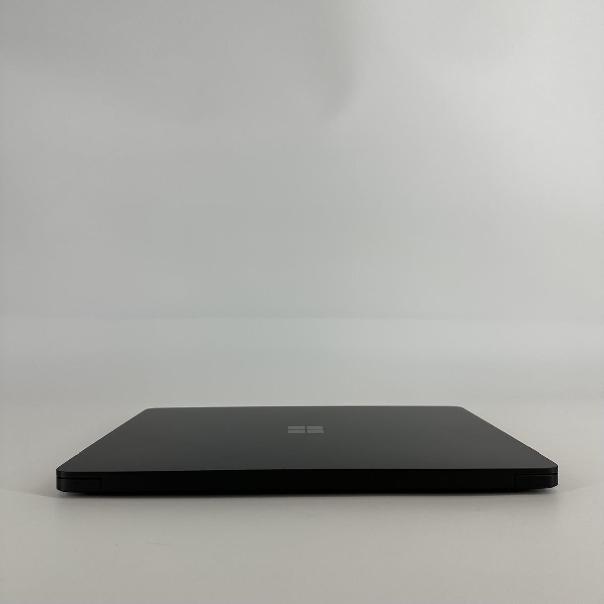 Microsoft Surface Laptop 7 15 Black WiFi 3.4 GHz Qualcomm Snapdragon X Elite 16GB RAM 512GB Solid State Drive