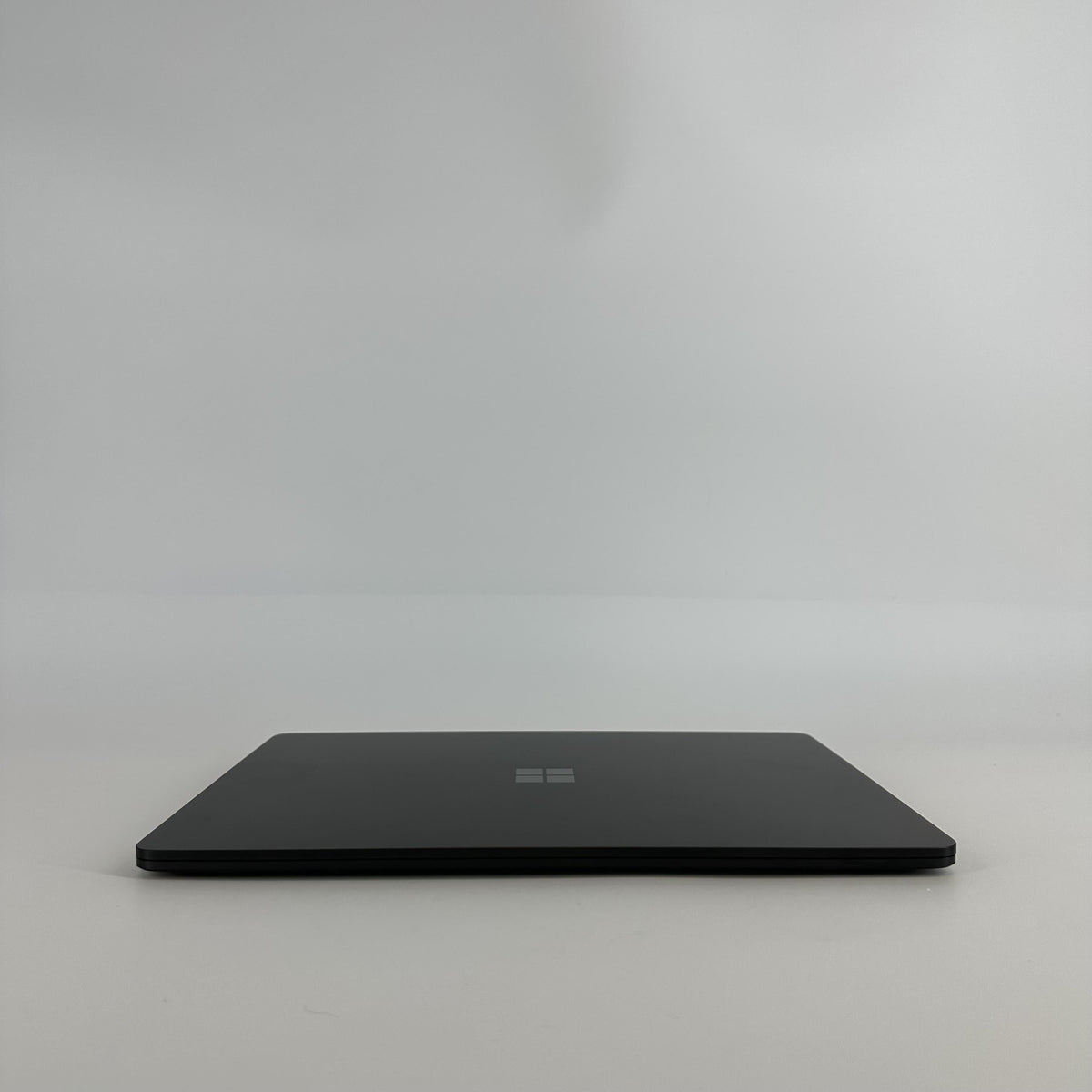 Microsoft Surface Laptop 7 15 Black WiFi 3.4 GHz Qualcomm Snapdragon X Elite 16GB RAM 512GB Solid State Drive