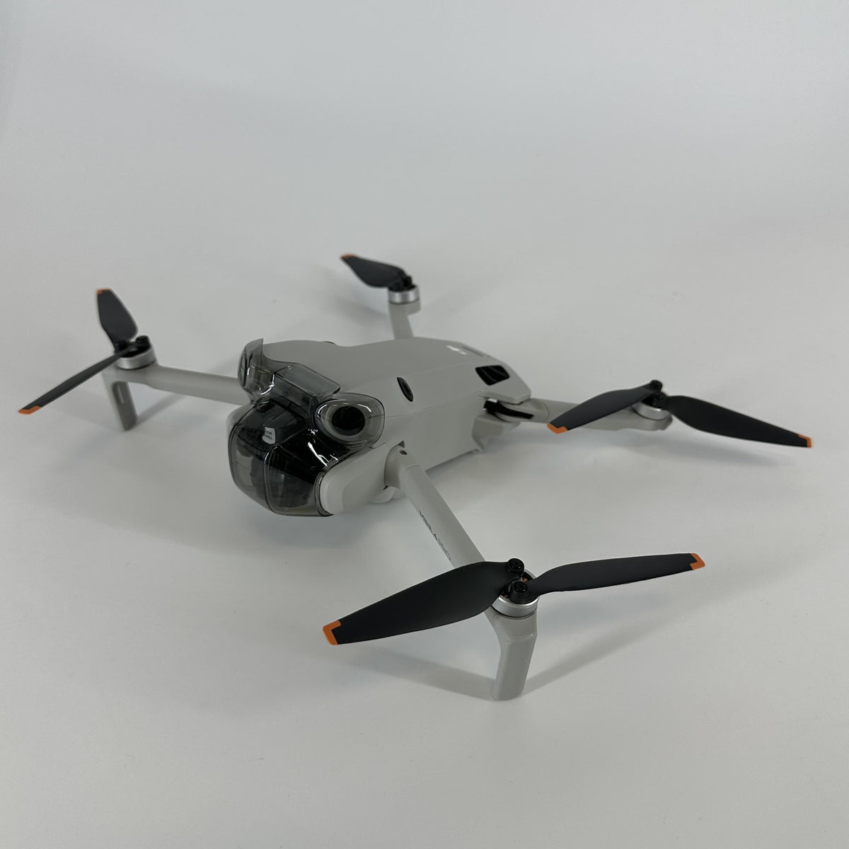DJI Mini 4 Pro