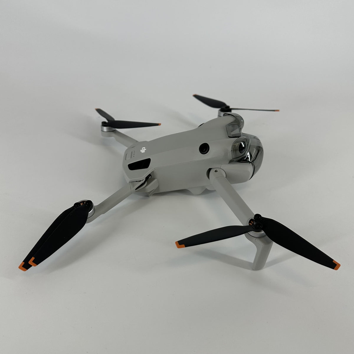 DJI Mini 4 Pro