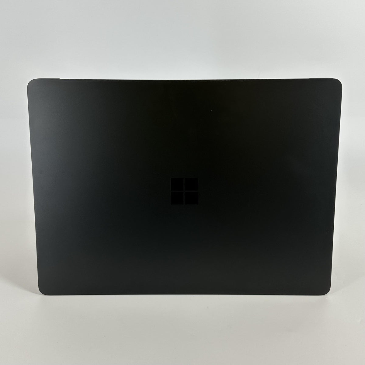 Microsoft Surface Laptop 7 15 Black WiFi 3.4 GHz Qualcomm Snapdragon X Elite 16GB RAM 512GB Solid State Drive