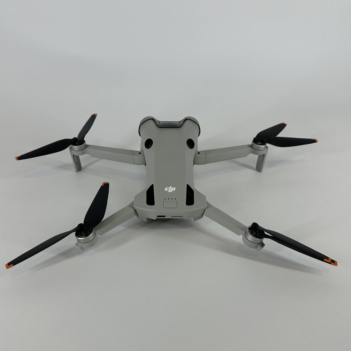 DJI Mini 4 Pro