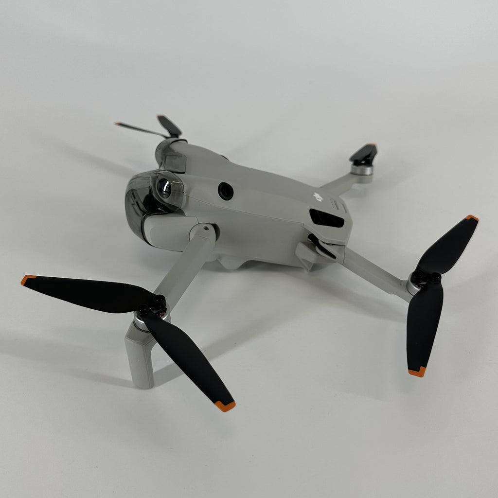 DJI Mini 4 Pro