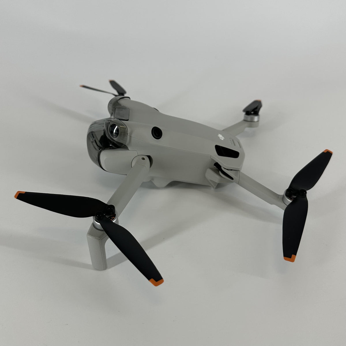 DJI Mini 4 Pro
