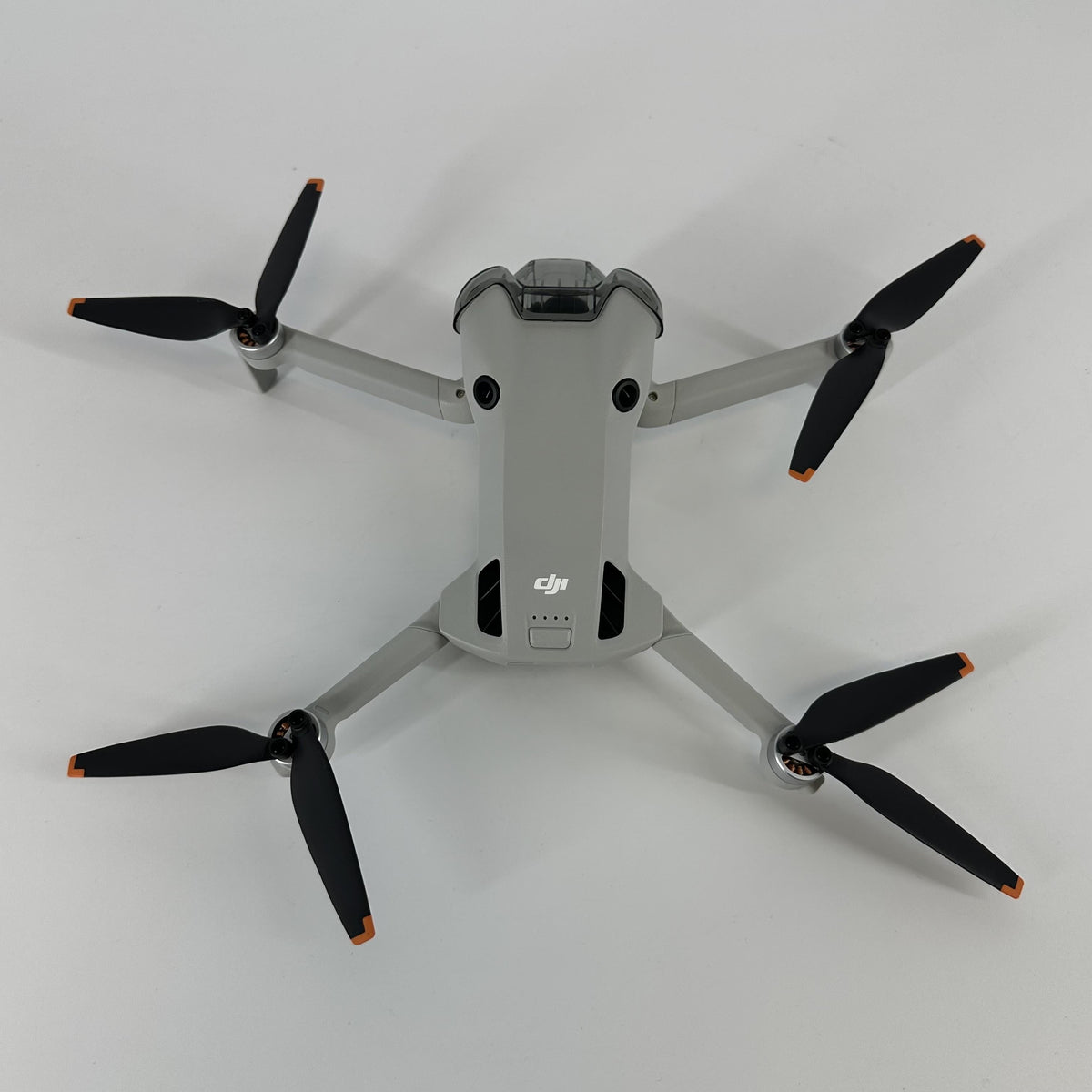 DJI Mini 4 Pro