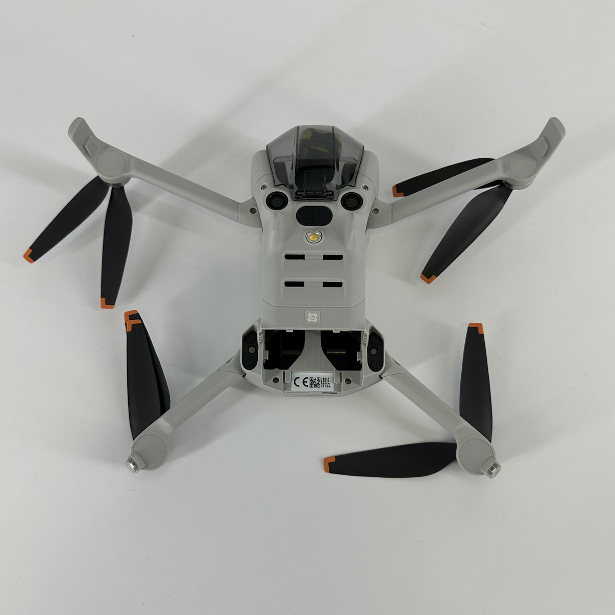 DJI Mini 4 Pro