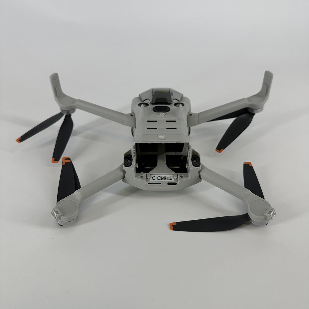 DJI Mini 4 Pro