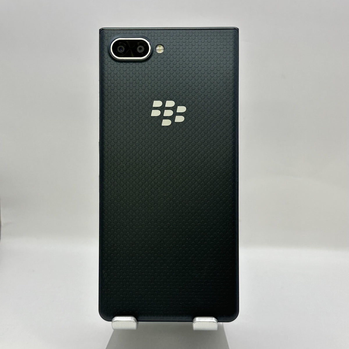 Key2 LE 4GB RAM 64GB Black (GSM Unlocked)