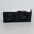 Intel Arc B580 12GB RAM