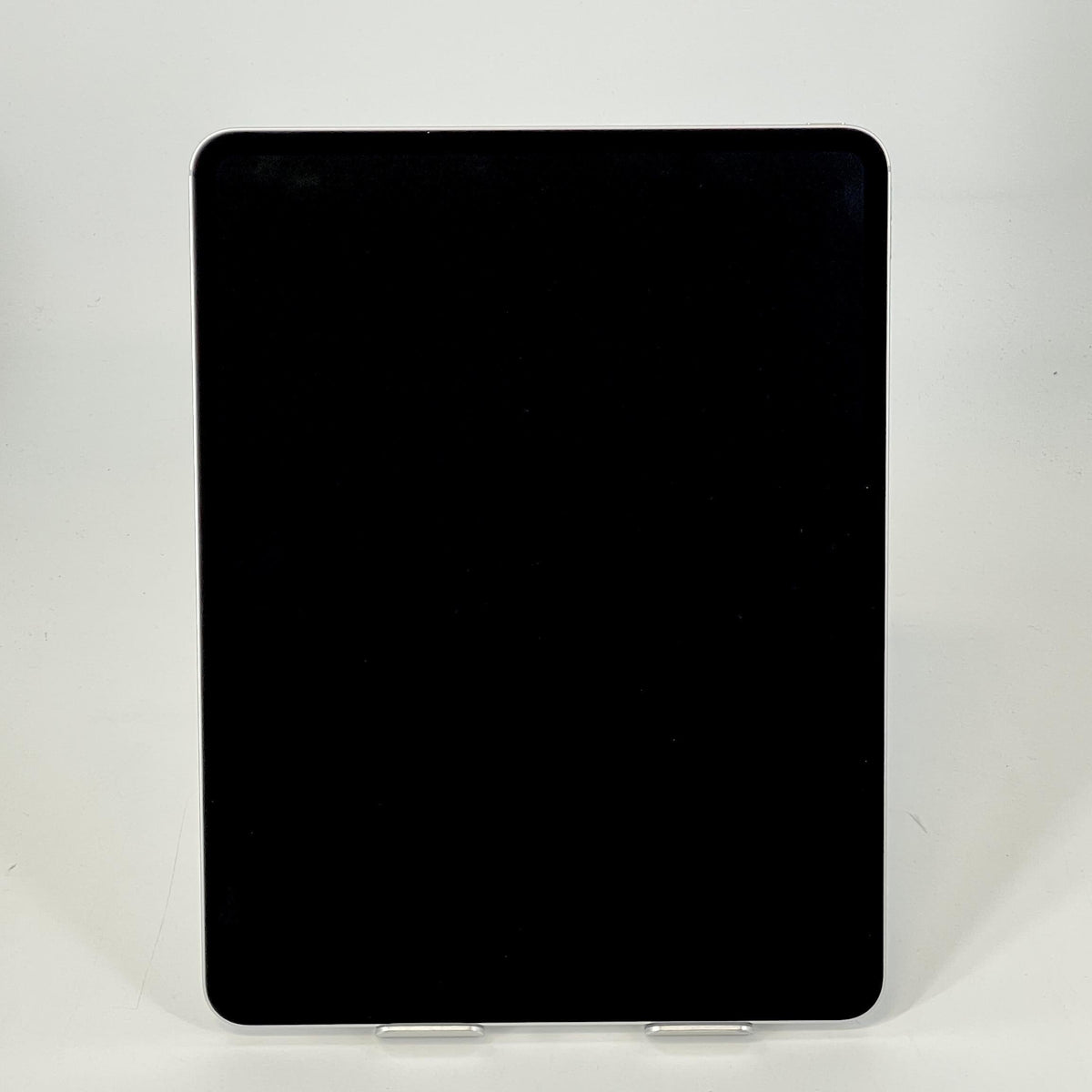 iPad Pro 13 (M5) 1TB Silver (WiFi)