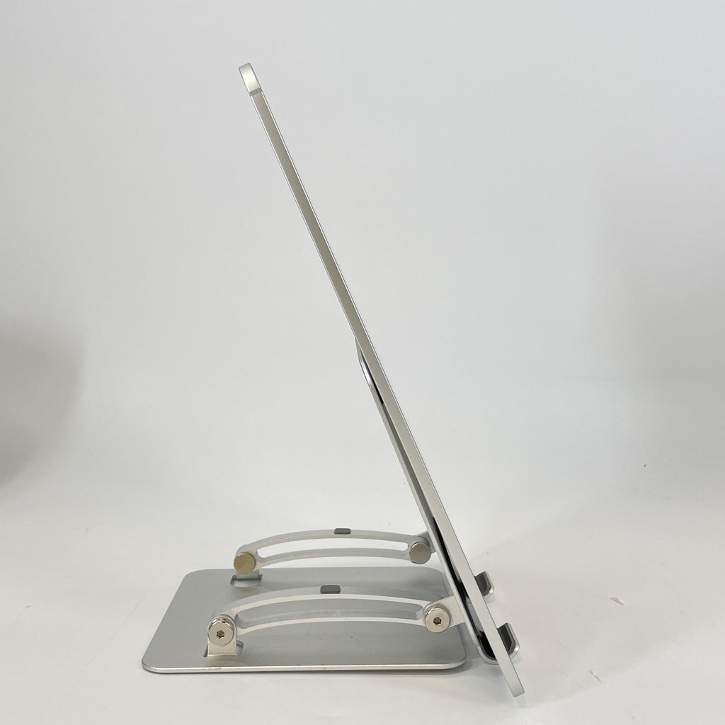 iPad Pro 13 (M5) 1TB Silver (WiFi)