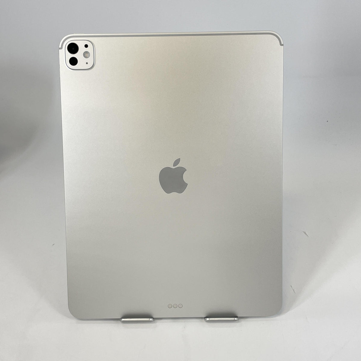 iPad Pro 13 (M5) 1TB Silver (WiFi)