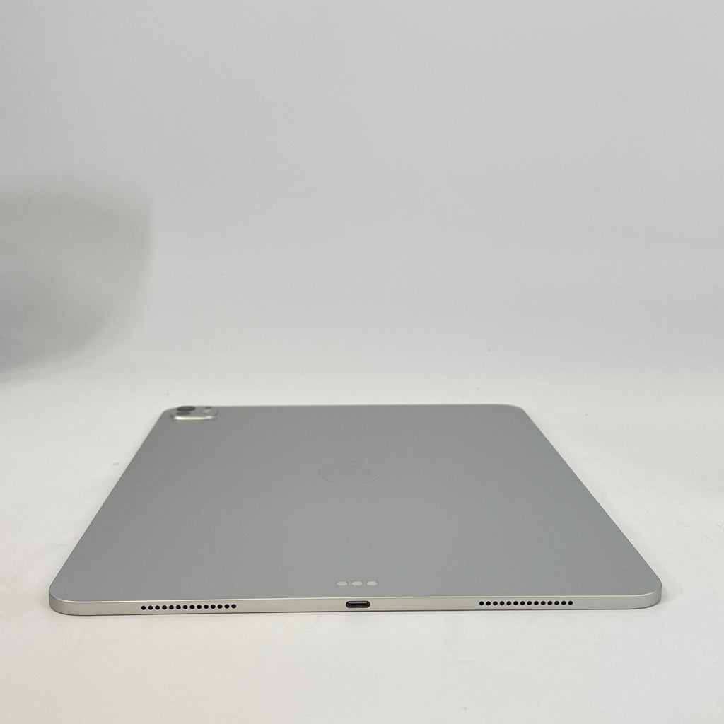 iPad Pro 13 (M5) 1TB Silver (WiFi)