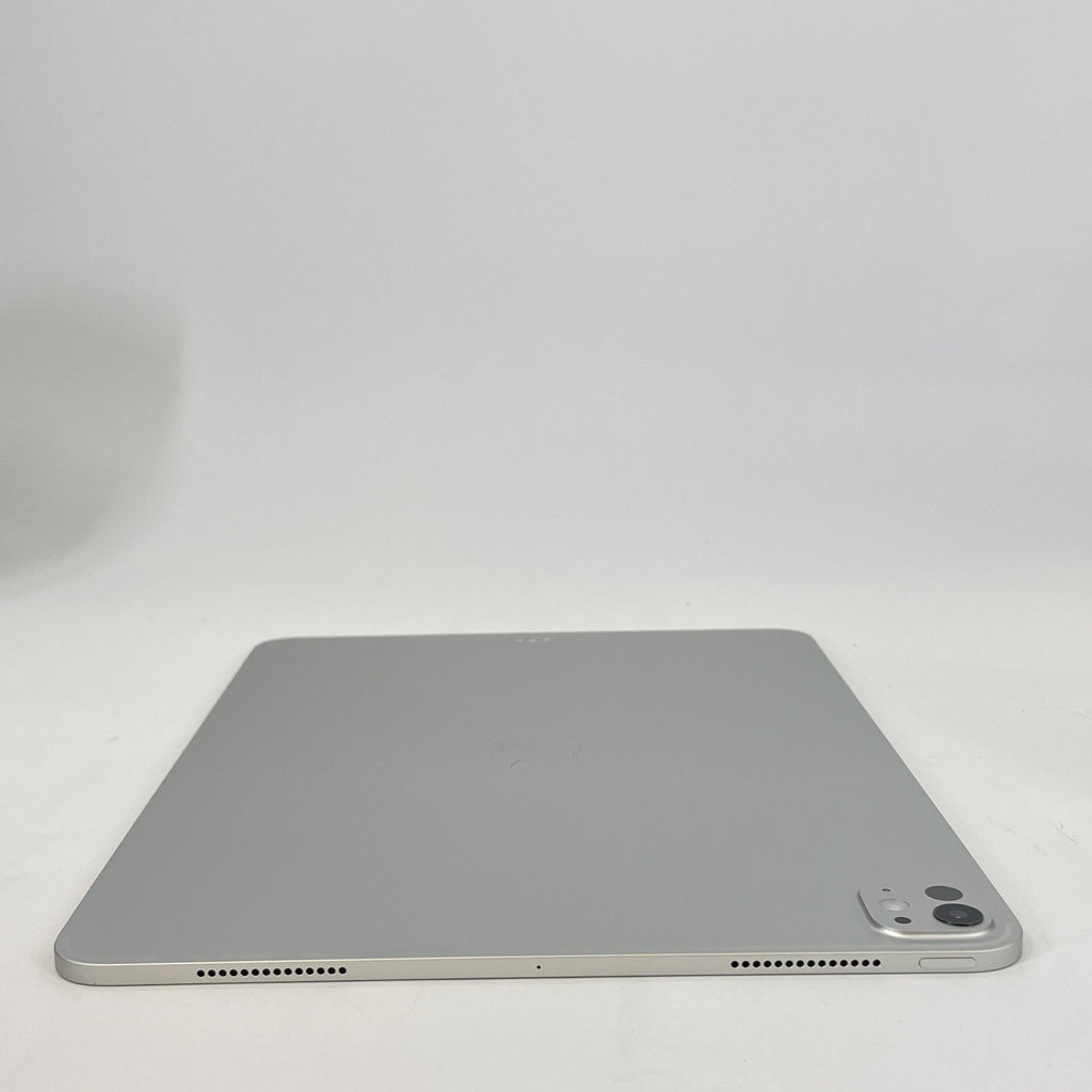 iPad Pro 13 (M5) 1TB Silver (WiFi)