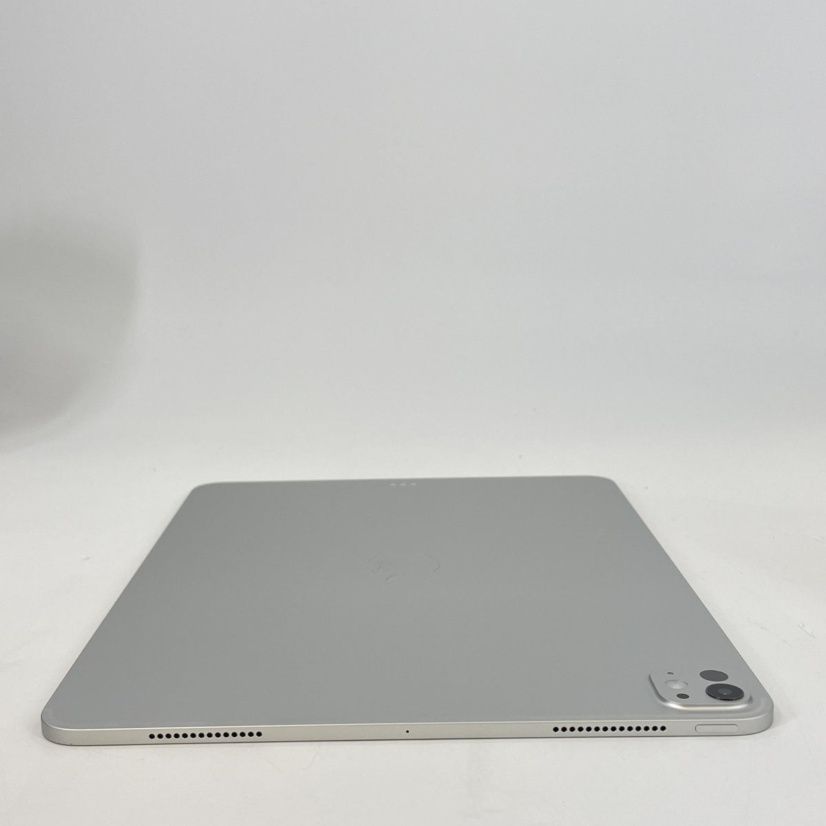 iPad Pro 13 (M5) 1TB Silver (WiFi)