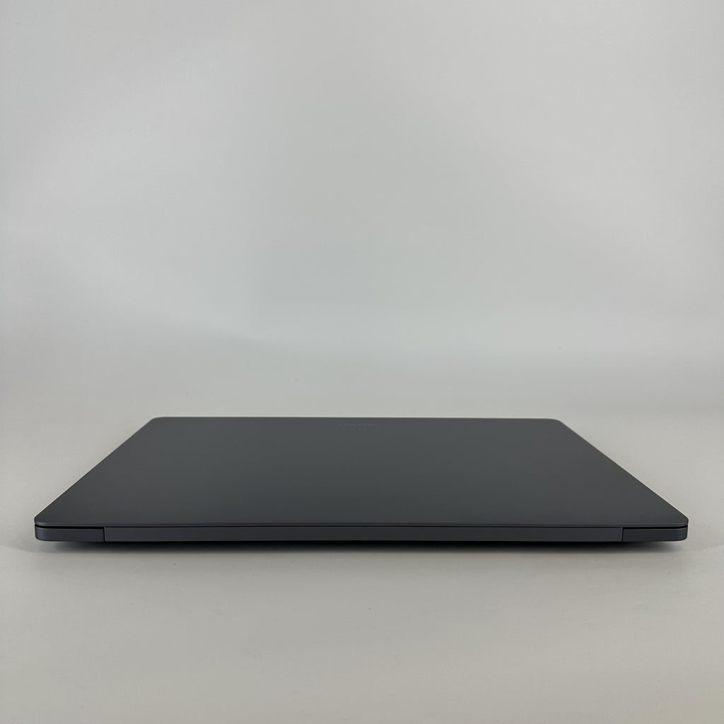 Samsung Galaxy Book6 Ultra 16 Gray Blue 1.9 GHz Intel Core Ultra X7 Series 3 32GB RAM 1TB Solid State Drive