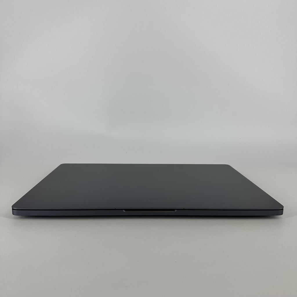Samsung Galaxy Book6 Ultra 16 Gray Blue 1.9 GHz Intel Core Ultra X7 Series 3 32GB RAM 1TB Solid State Drive