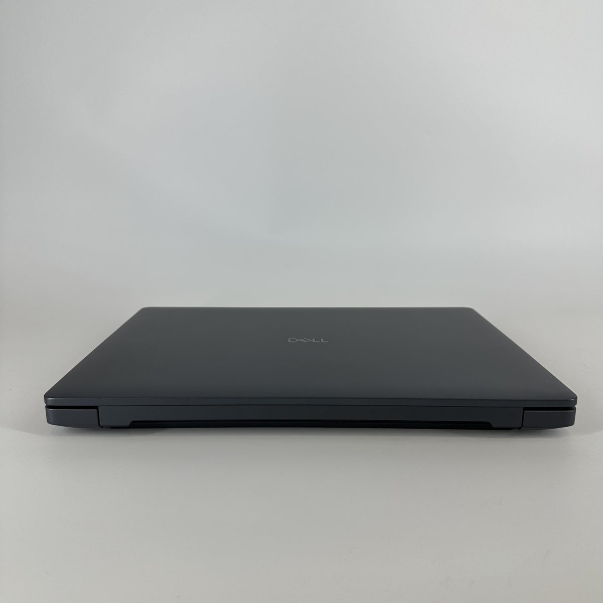 Dell Pro Max 16 MC16250 Magnetite 2.0 GHz Intel Core Ultra 7 Series 2 64GB RAM 1TB Solid State Drive