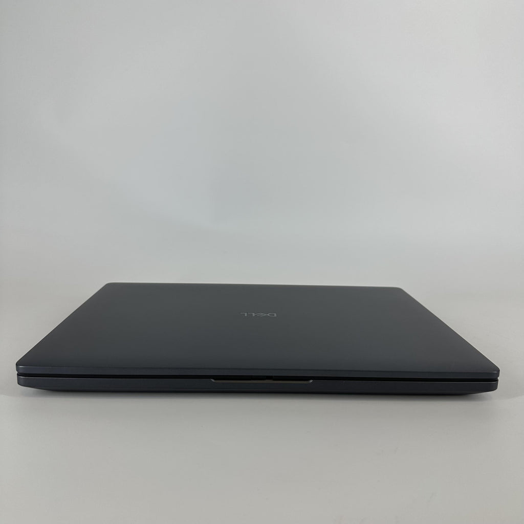 Dell Pro Max 16 MC16250 Magnetite 2.0 GHz Intel Core Ultra 7 Series 2 64GB RAM 1TB Solid State Drive