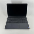 Dell Pro Max 16 MC16250 Magnetite 2.0 GHz Intel Core Ultra 7 Series 2 64GB RAM 1TB Solid State Drive