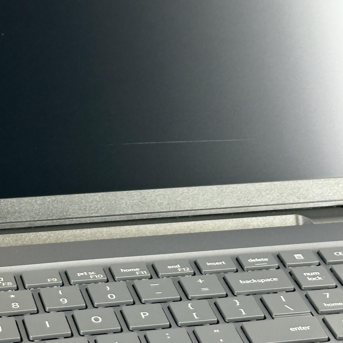 Dell Pro Max 16 MC16250 Magnetite 2.0 GHz Intel Core Ultra 7 Series 2 64GB RAM 1TB Solid State Drive